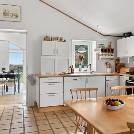 3 Bedroom Amazing In *
