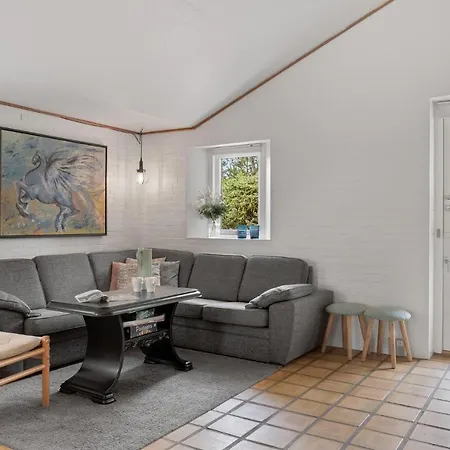 بيت للعطل 3 Bedroom Amazing In *