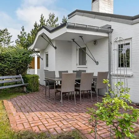 3 Bedroom Amazing In *