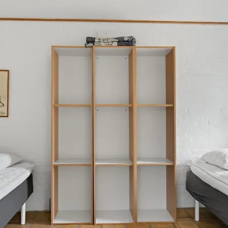 3 Bedroom Amazing In بيت للعطل