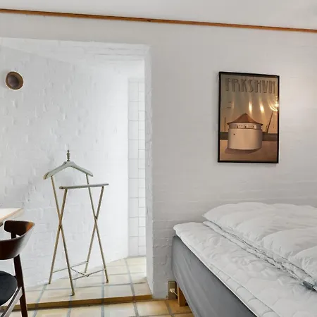 3 Bedroom Amazing In *